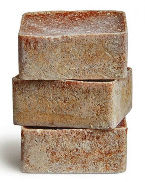 Orientalischer Duftstein Oriental 1001 Nacht Parfumstein Raumduft