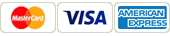 kreditkarte_mc_visa_amex