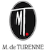 M. de Turenne