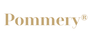 Pommery